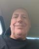 Rik is single in New Paris, PA USA