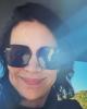 Kriste is single in Rockville Centre, NY USA