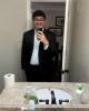Shifan is single in Birmingham, AL USA