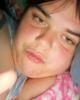 Kiara is single in Albany, OR USA