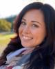 Caedy is single in Redding, CA USA