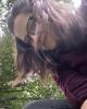 Gretchen is single in Iowa City, IA USA