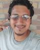 Ramiro is single in Mercedes, TX USA