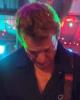 Rob is single in Shallotte, NC USA
