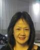 Sumaiya is single in Newland, NC USA