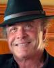 Charles is single in Murrieta, CA USA