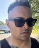 Aryan is single in London, ON CAN