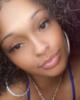 Joanne is single in Hawkesbury, ON CAN