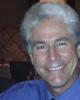 Michael is single in Valley Center, CA USA