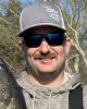 Ryan is single in Fort Smith, AR USA