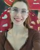 Peach is single in Newcastle, OK USA