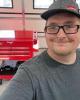 Brenden is single in Rogers, AR USA