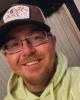 Darren is single in Grants Pass, OR USA