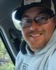 Darren is single in Grants Pass, OR USA