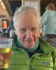 George is single in Stowe, VT USA
