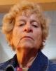 Eileen is single in Peckville, PA USA