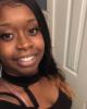 Owen is single in Knightdale, NC USA