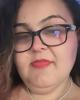 Chantel is single in Pittsburg, CA USA