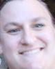 Alexis is single in Kihei, HI USA