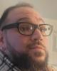 Michael is single in Wallingford, CT USA
