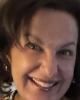 Cindy is single in Latrobe, PA USA