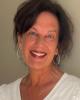 Cindy is single in Latrobe, PA USA