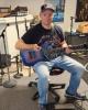 Shaun is single in Lockport, IL USA