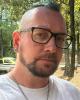 Jacob is single in Ellenwood, GA USA