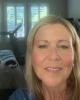 Jamie is single in Clovis, CA USA