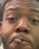Sean Loc is single in Arlington, TX USA
