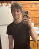 Christopher is single in Tomahawk, WI USA