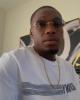 Kay is single in Lithia Springs, GA USA