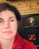 Caity is single in Marquette, MI USA