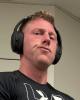 Tj is single in Aiken, SC USA