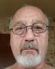 Dave is single in Modesto, CA USA