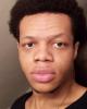 Christopher is single in Lansing, MI USA