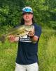 Cameron is single in Ghent, KY USA