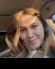 Sarah is single in Roswell, GA USA