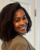 Dennice is single in King of Prussia, PA USA