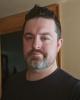 Chris is single in Albion, NY USA