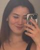 Stephanie is single in Phoenix, AZ USA