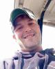 Daniel is single in Spencer, TN USA