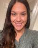 Bern is single in Pittsburg, CA USA