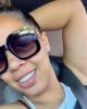 Cindy is single in Bardstown, KY USA