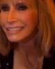 Suzie is single in Hempstead, NY USA