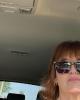 Cheri is single in East Earl, PA USA