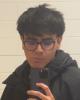 Matias is single in West Orange, NJ USA