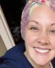 Grace is single in Herkimer, NY USA
