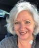 Erica is single in Snohomish, WA USA