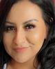 Nory is single in Bakersfield, CA USA